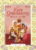 The Kate Greenaway Doll Book patterns & instructions Valerie Janitch 1987 ref379 (1)