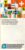 1986 Tourist Map of Switzerland Swiss Bank Corporation vintage refS5
