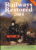 Railways Restored 2004 Alan G Butcher 25th Edition softback book ref382 (1)