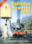 Railways Restored 2002 Alan C Butcher 23rd Edition softback book ref383 (1)