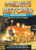 Railways Restored 1991/92 Edition Alan C Butcher softback book ref384