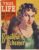 Beautiful Schemer No.12 TRUE LIFE ALL PICTURE LIBRARY vintage magazine refS5