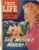 She Mustn’t Marry! No.83 TRUE LIFE ALL PICTURE LIBRARY vintage magazine refS5