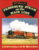 50 Years of PRESERVED STEAM on the MAIN LINE JS Whiteley GW Morrison hardback book ref386 (1)