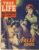 False Idol No.23 TRUE LIFE ALL PICTURE LIBRARY vintage magazine refS5