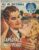 Scapegrace Sweetheart No.67 All in Pictures LOVE STORY LIBRARY vintage magazine refS5
