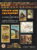 TRAINS AND TRANSPORT Collectors Guide hardback book Janice Anderson & Edmund Swinglehurst ref388 (1)
