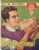 Handsome Stranger No.69 All in Pictures LOVE STORY  LIBRARY vintage magazine refS5