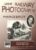 Great Railway Photographers MAURICE EARLEY 1996 hardback book ref389 (1)