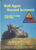 Roll Again Second Armored Prelude to Fame 1940 – 1943 hardback book ref390 (1)