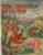 Young Explorers of Nature Park by Hazel Armitage SCHOOLGIRLS OWN LIBRARY No.163 vintage magazine refS5