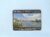 KIRRIBILLI EX-SERVICE CLUB vintage souvenir beer coaster SYDNEY Aus refS5