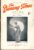 February 1938The Dancing Times magazine Mme RAGINI DEVI Nini Theilade Danish Dancer