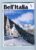 Bell’Italia 2010 small magazine Italian text refS5