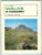 Walks in Snowdonia Colourmaster Vintage Publication refS5