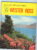 WESTER ROSS Colourmaster Tourist Guide 7 / 3 refS5