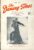 March 1935 The Dancing Times magazine Rhythmic Caprice VALERIAN SVETLOFF