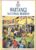 WAITANGI NATIONAL RESERVE vintage 8 page booklet refS5