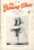 July 1936 The Dancing Times magazine VERA NEMCHINOVA