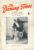 November 1936 The Dancing Times magazine Ronnie Bower Jeanne Ravel at Casinis Club