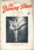 January 1937 The Dancing Times magazine LATASHA AND LAURENCE from Australia