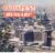 1974 BUDAPEST Hungary Colour Vintage Brochure  refS5