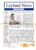 2002 LEYLAND NEWS issue no.7 Glenn Miller Orchestra Leyland Band refS5