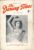 January 1939 The Dancing Times magazine MARGOT FONTEYN Sleeping Princess