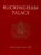 Buckingham Palace Official Guide 1994 refS5