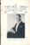 July 1937 The Dancing Times magazine Colonel W. De Basil Covent Garden
