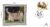 1995 BS4 CATS LIMITED EDITION Benham Sm Silk Cover Catsfield Sussex postmark refF460