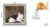 1995 BS3 CATS Woman & Home LIMITED EDITION Benham Sm Silk Cover refF461