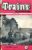 January 1956 Trains Illustrated Ian Allan magazine ref002 A1
