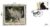 1995 BS1 CATS LIMITED EDITION Benham Sm Silk Cover Catshill Bromsgrove refF463