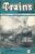 February 1956 Trains Illustrated Ian Allan magazine ref003 A1