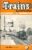 April 1956 Trains Illustrated Ian Allan magazine ref006 A1