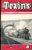 May 1956 Trains Illustrated Ian Allan magazine ref007 A1