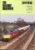 October 1995 Vol.65 No.800 RCTS Railway Observer magazine ref0010 A1