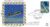 1991 BS18 The Gloster first British Jet LIMITED EDITION Benham Sm Silk Cover refF473