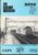 April 1988 Vol.58 No.710 RCTS Railway Observer magazine ref0012 A1