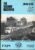 July 1988 Vol.58 No.713 RCTS Railway Observer magazine ref0013 A1