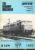 September 1988 Vol.58 No.715 RCTS Railway Observer magazine ref0015 A1