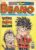1996 July 20th BEANO vintage comic Good Gift Christmas Present Birthday Anniversary ref201