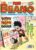 1996 May 25th BEANO vintage comic Good Gift Christmas Present Birthday Anniversary ref202