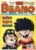 1996 May 11th BEANO vintage comic Good Gift Christmas Present Birthday Anniversary ref203