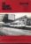March 1989 Vol.56 No.721 RCTS Railway Observer magazine ref0018 A1