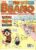 1996 August 24th BEANO vintage comic Good Gift Christmas Present Birthday Anniversary ref204