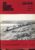 April 1989 Vol.59 No.722 RCTS Railway Observer magazine ref0019 A1