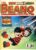 1997 June 21st BEANO vintage comic Good Gift Christmas Present Birthday Anniversary ref204a