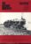 May 1989 Vol.59 no.723 RCTS Railway Observer magazine ref0020 A1